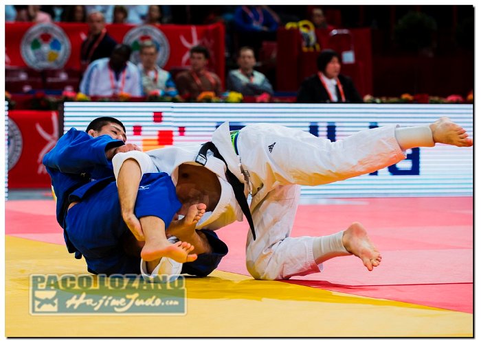 Paris 2014 by P.Lozano cat -90 kg_PLM3807